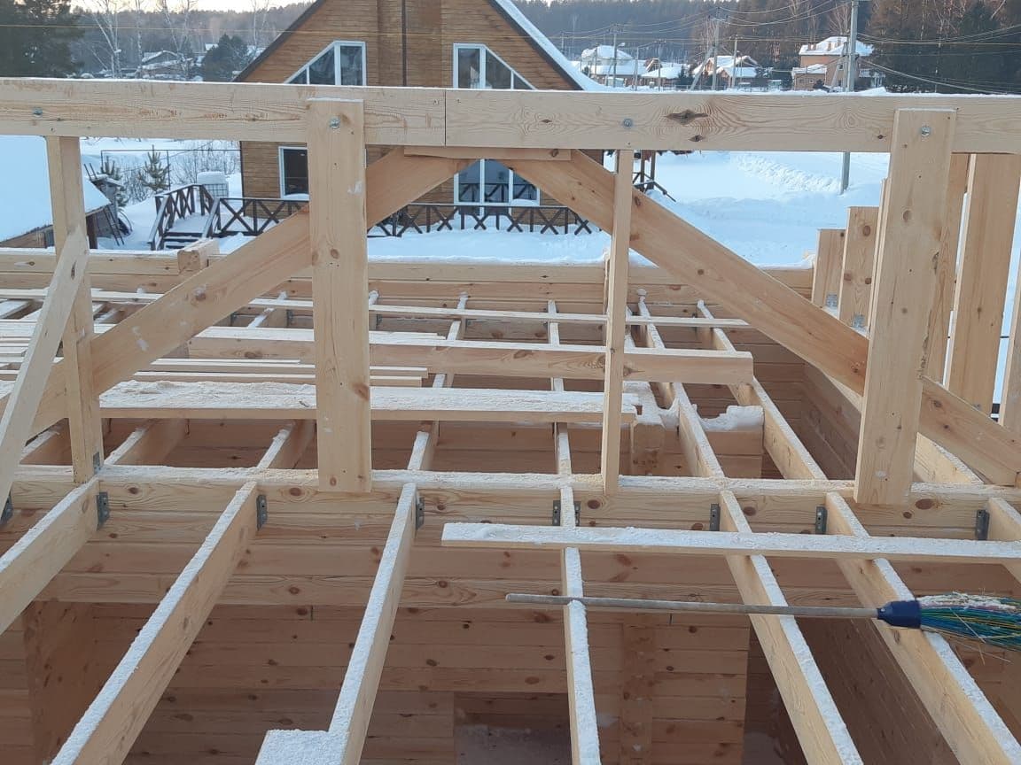 Фото проекта 11