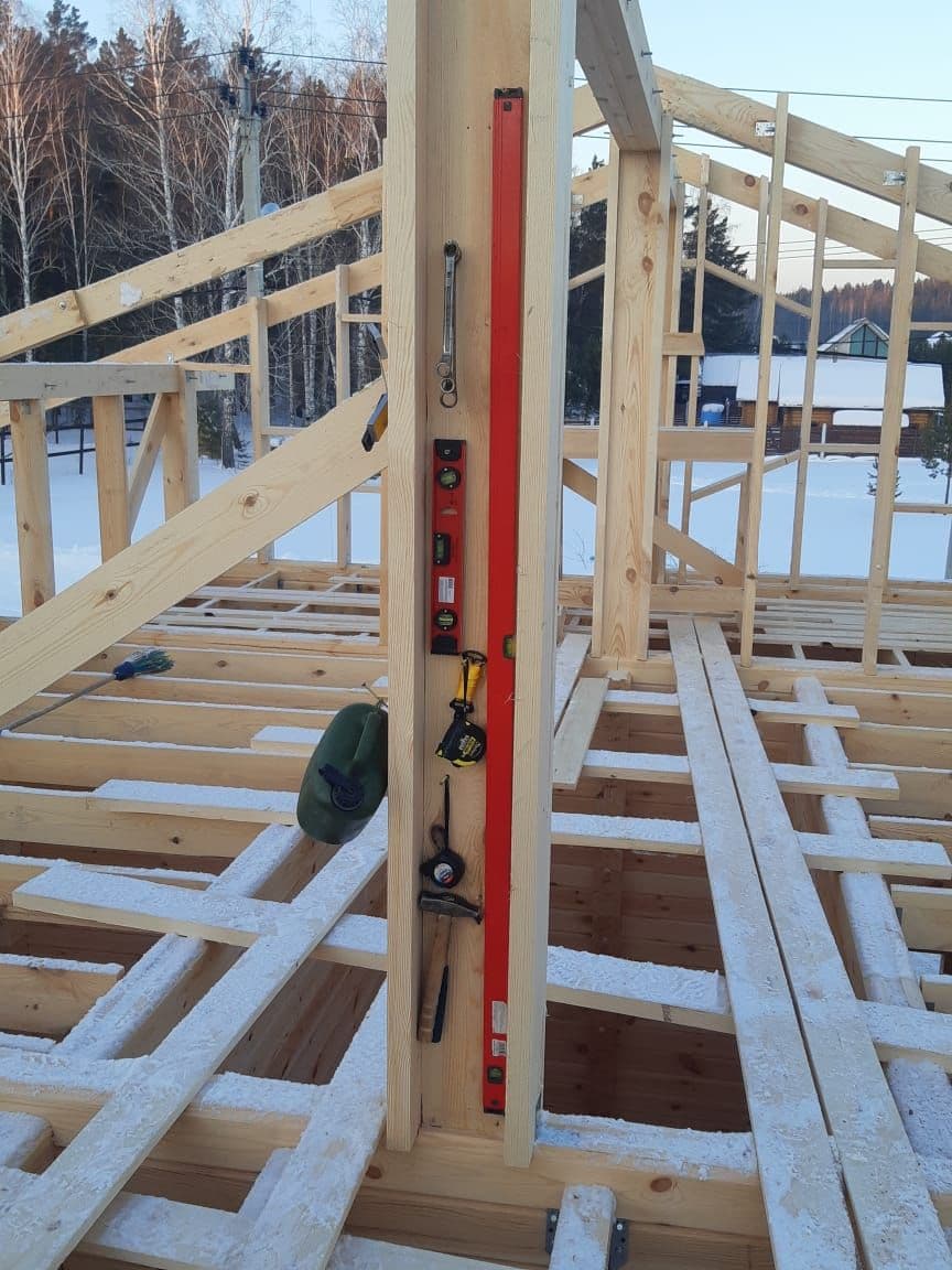 Фото проекта 4