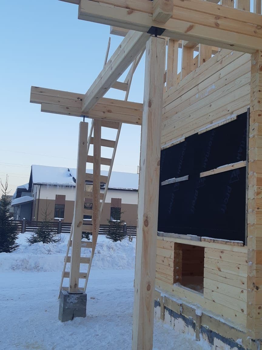 Фото проекта 2