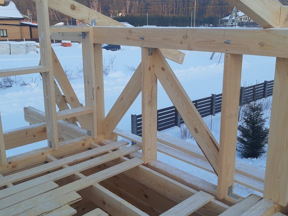 Фото проекта 10