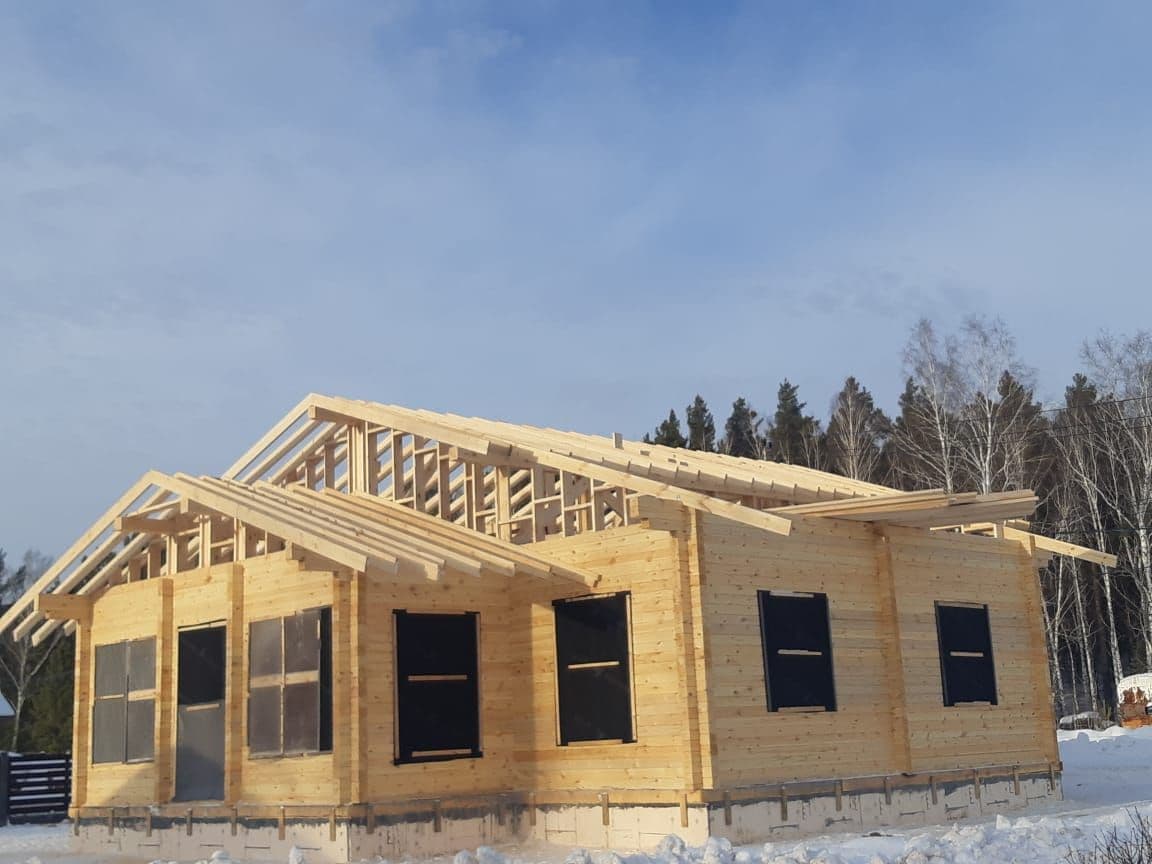 Фото проекта 12