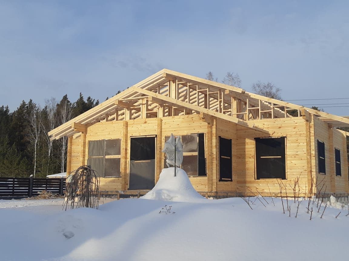 Фото проекта 14