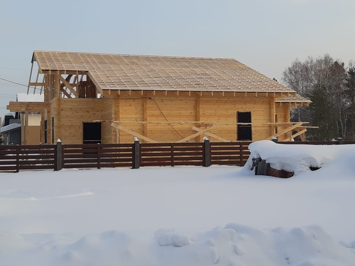 Фото проекта 8