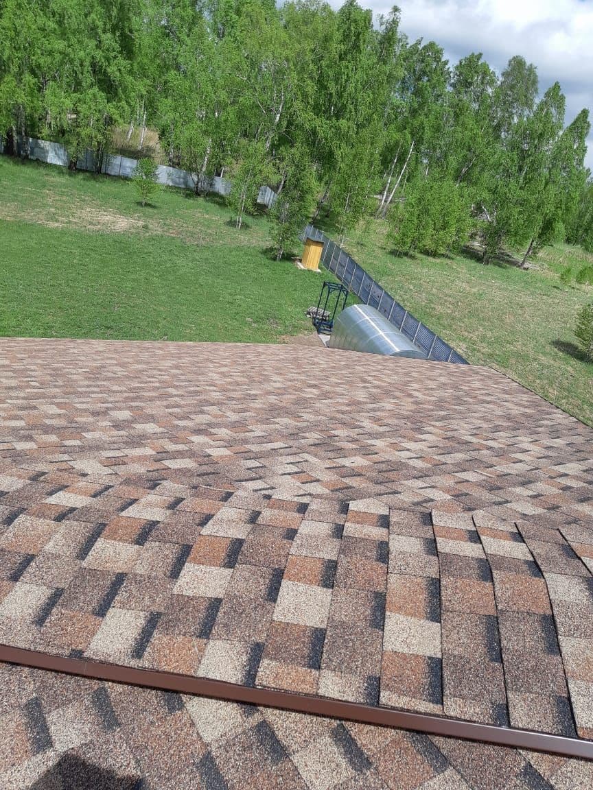 Фото проекта 4