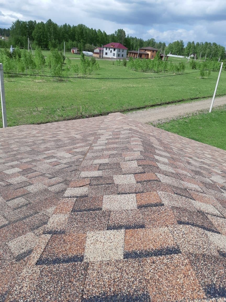 Фото проекта 3