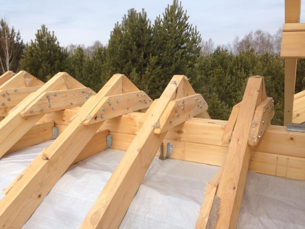 Фото проекта 5