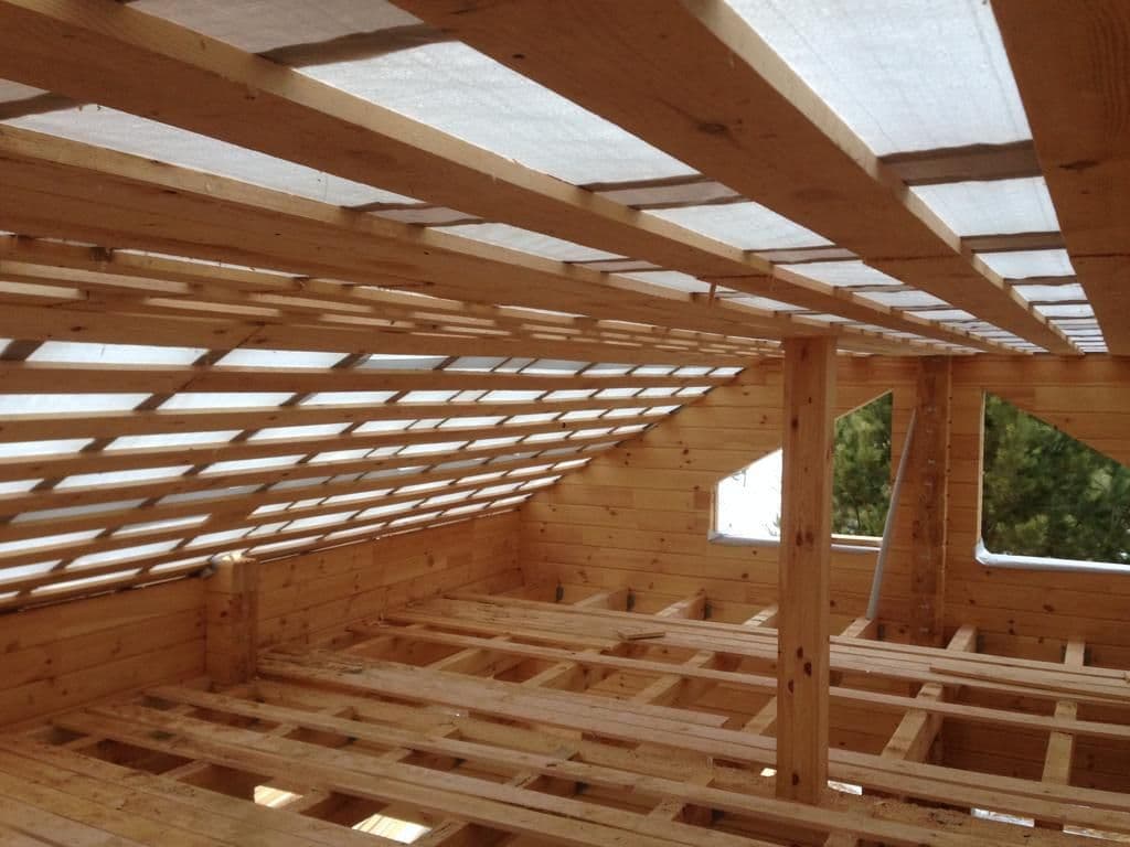 Фото проекта 8