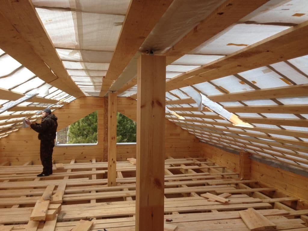 Фото проекта 11