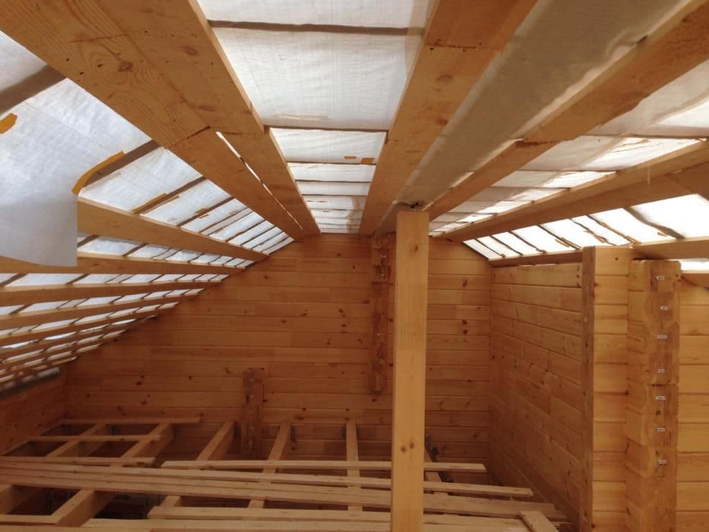 Фото проекта 3