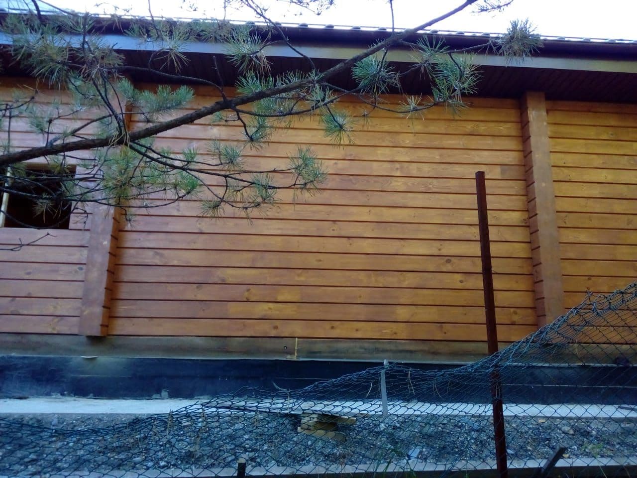 Фото проекта 13