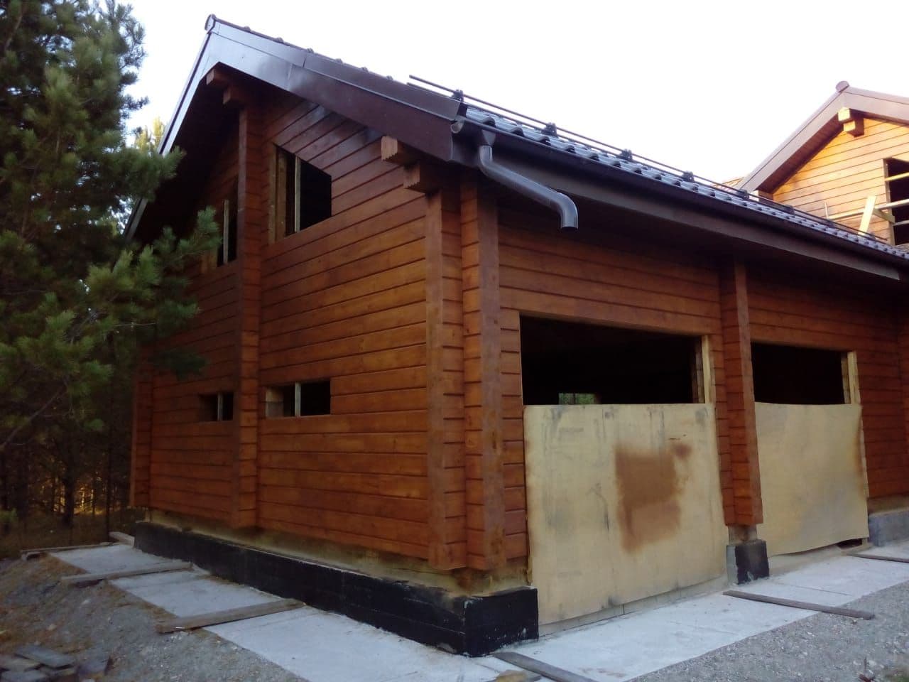 Фото проекта 2