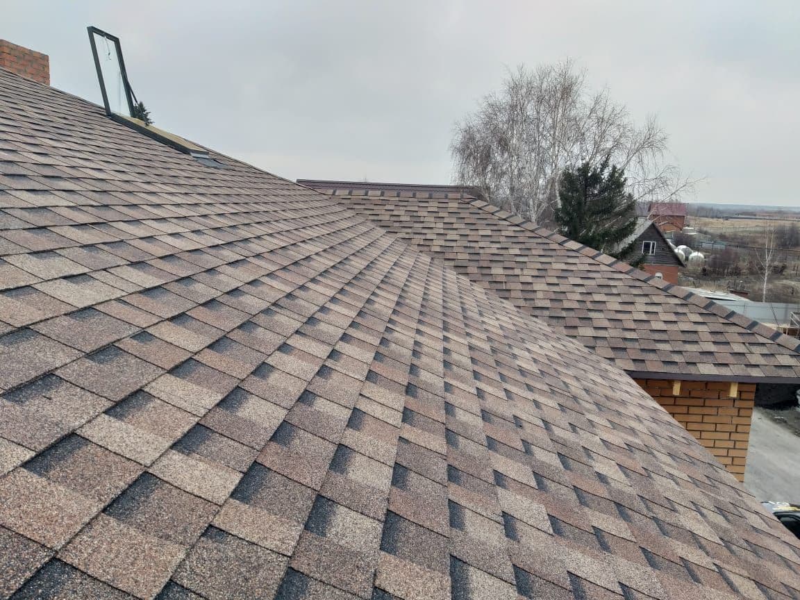 Фото проекта 10