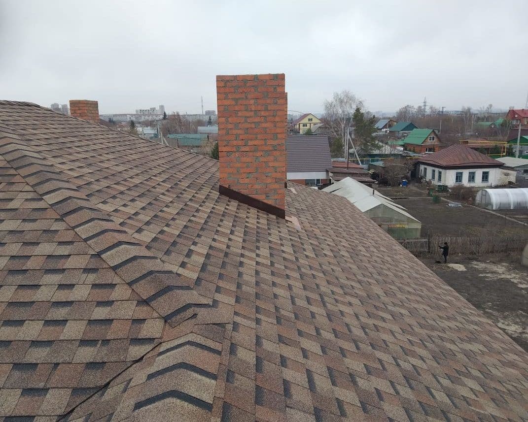 Фото проекта 7