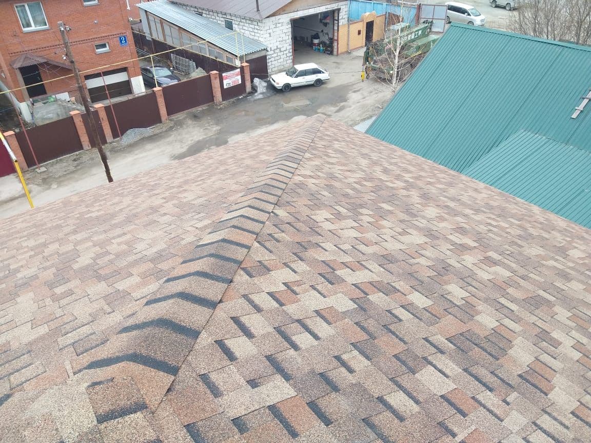 Фото проекта 9