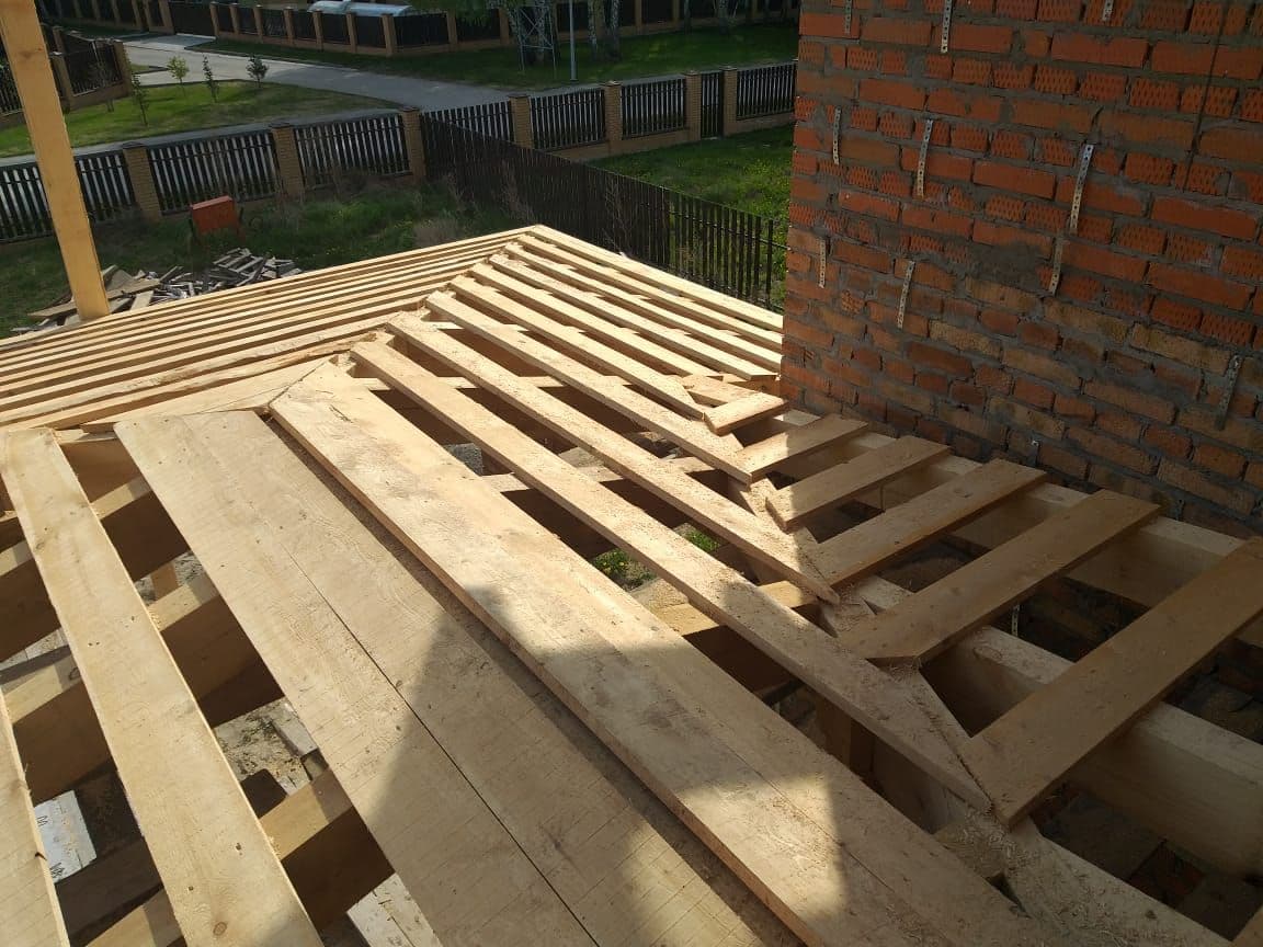 Фото проекта 4