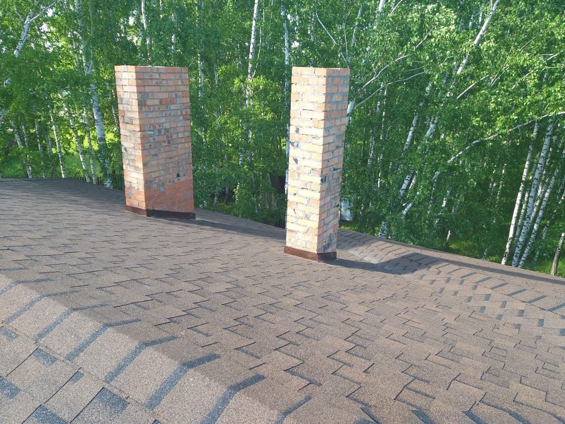 Фото проекта 8