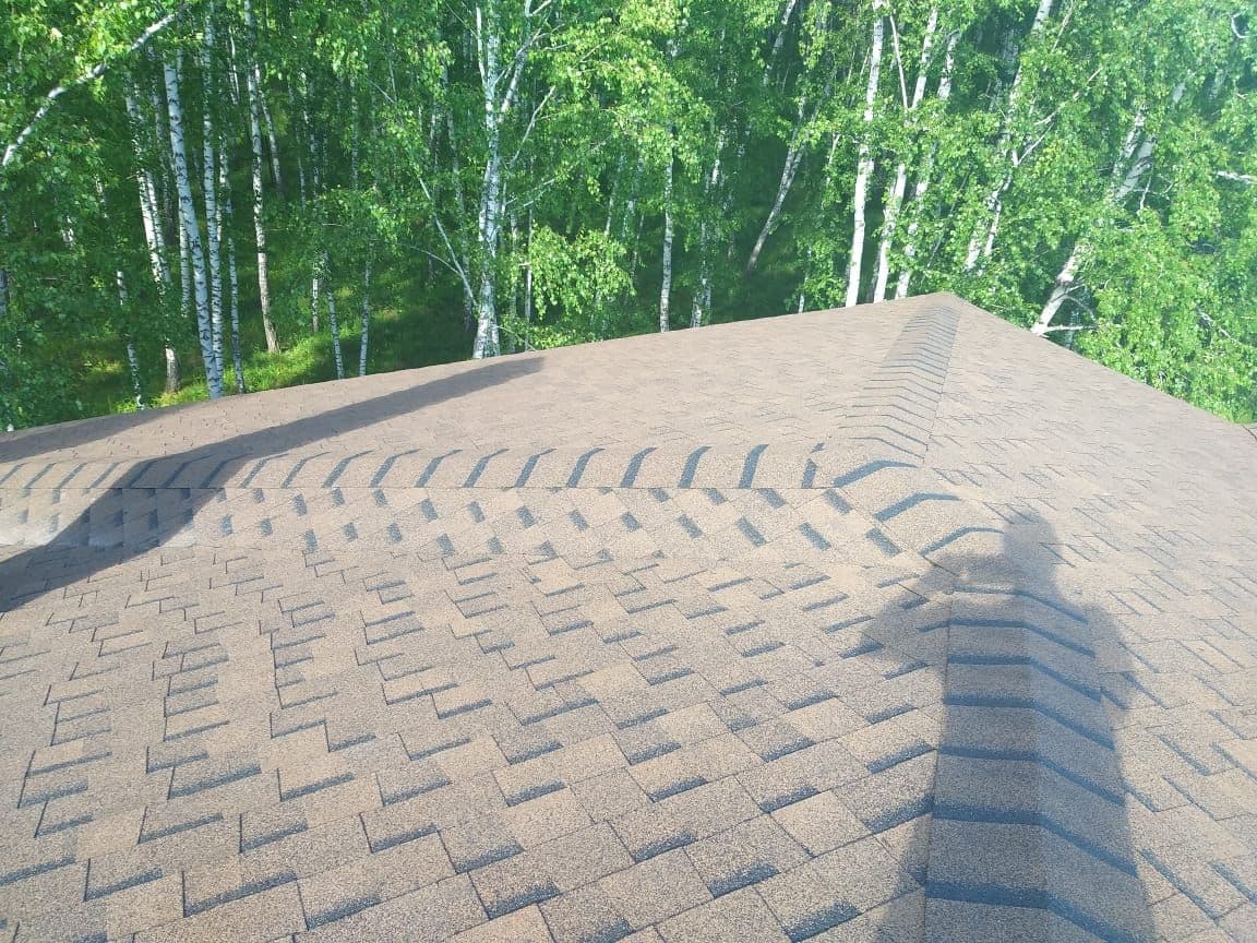 Фото проекта 13