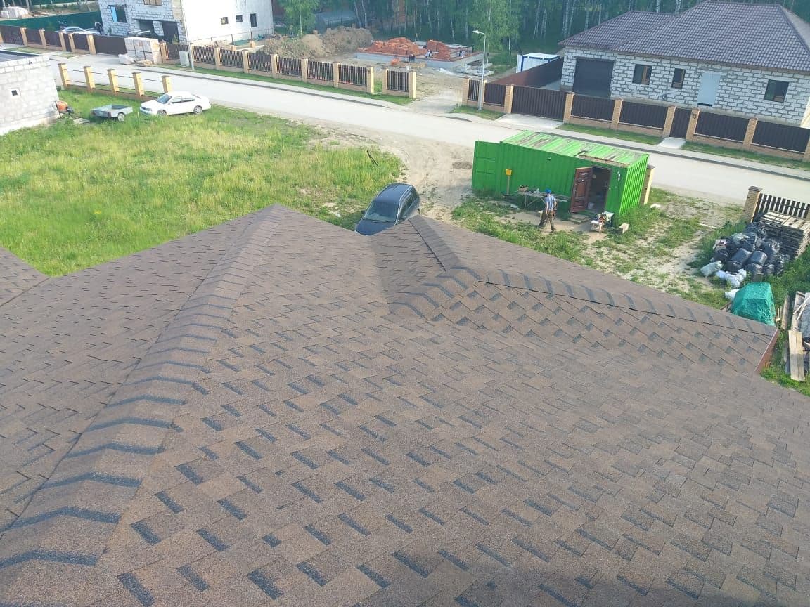 Фото проекта 6