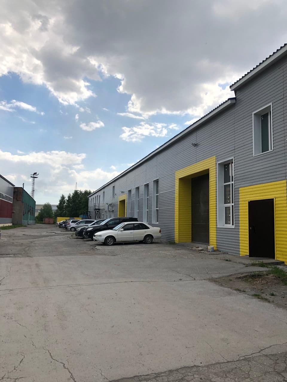 Фото проекта 3