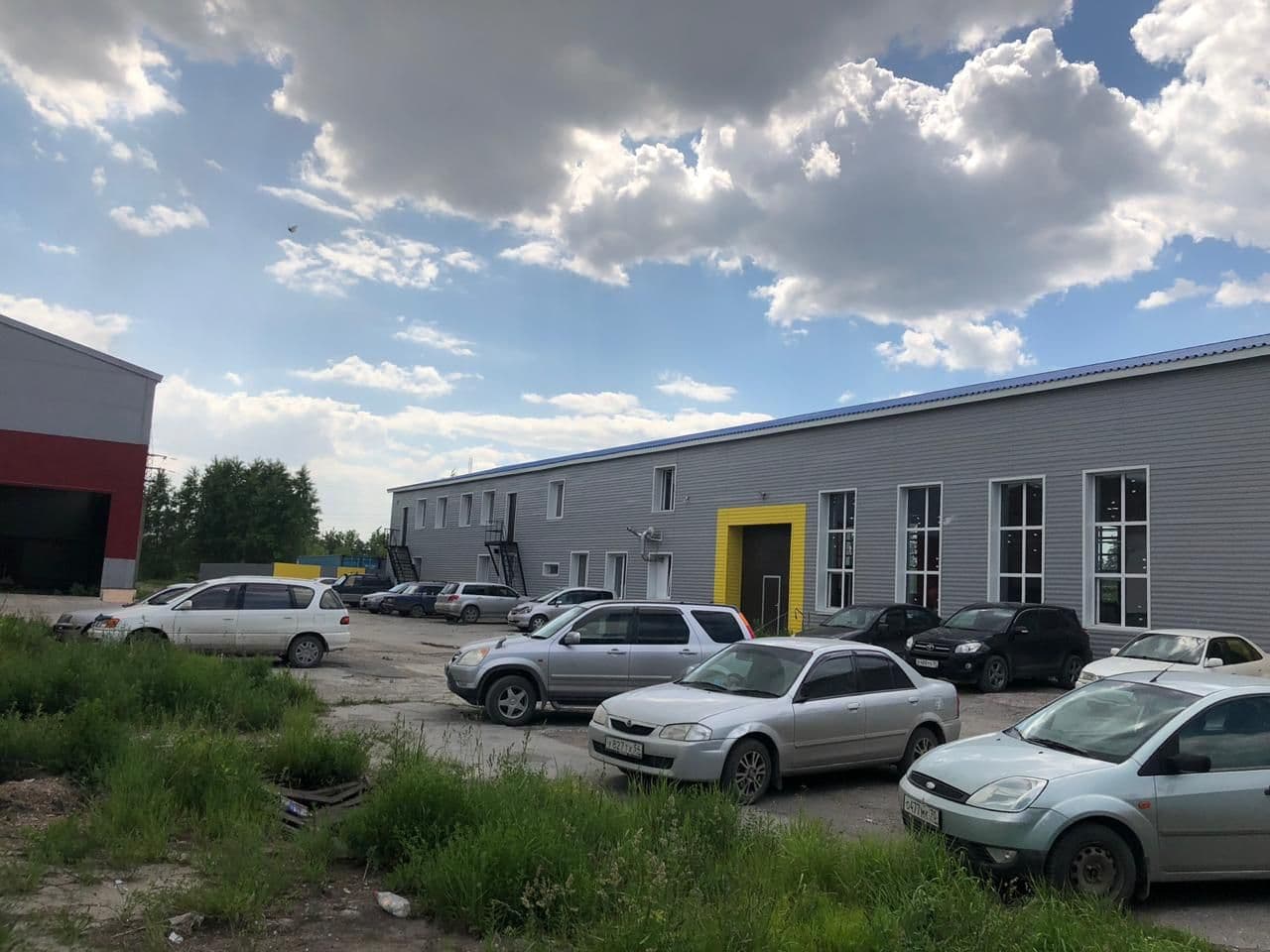 Фото проекта 6