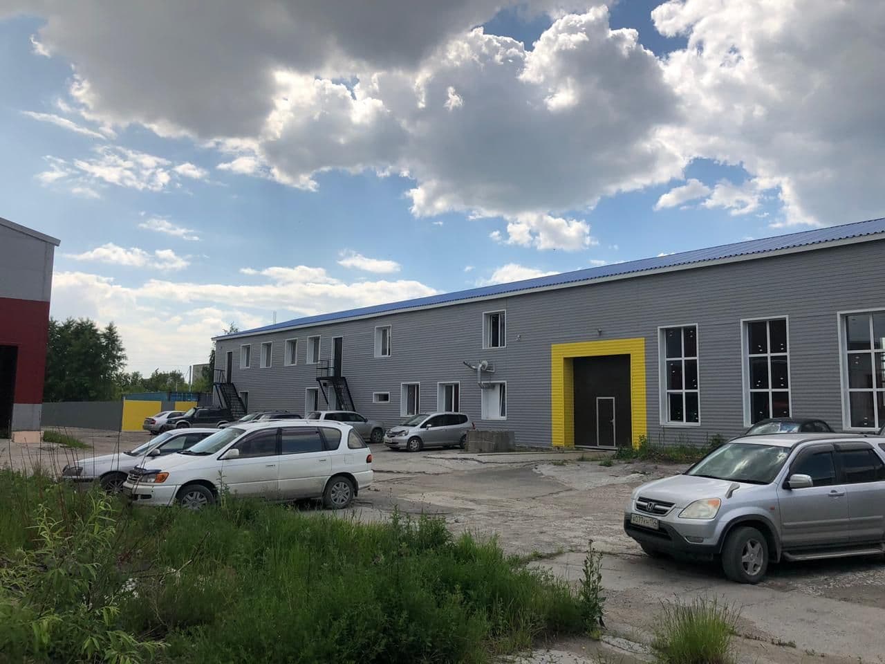 Фото проекта 2