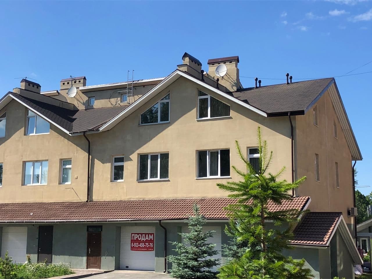 Фото проекта 6