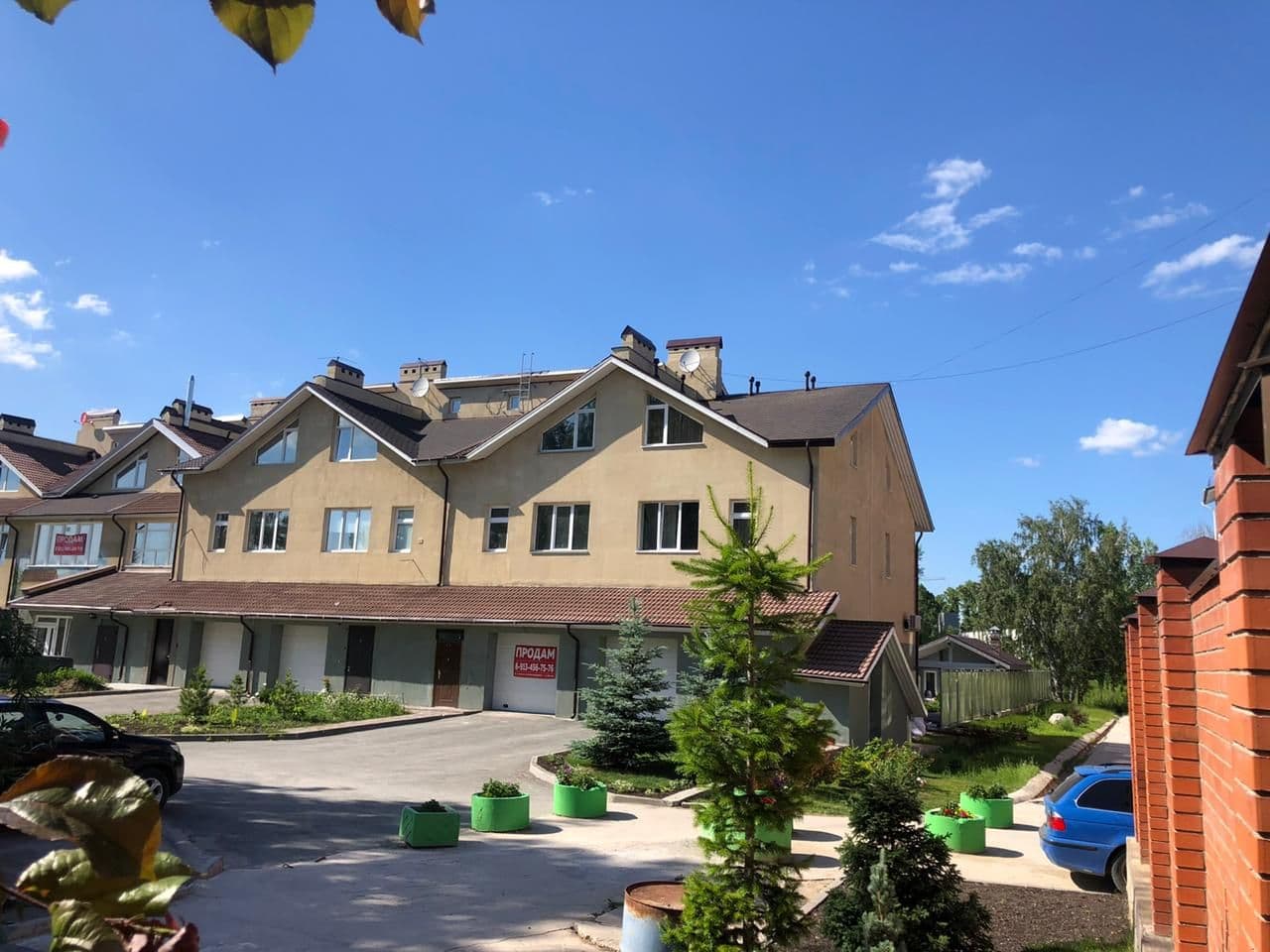 Фото проекта 2