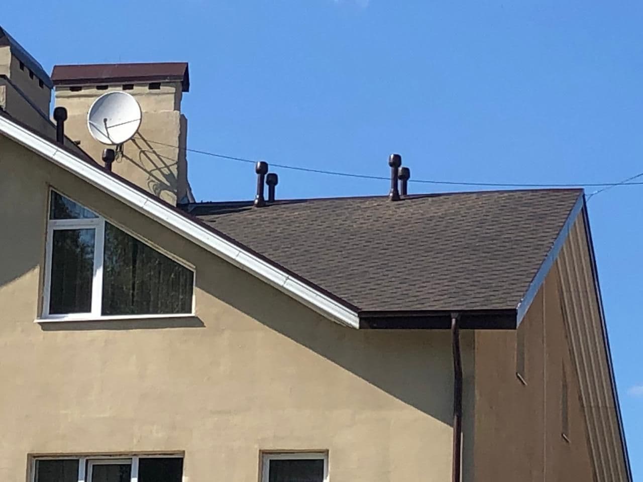 Фото проекта 3