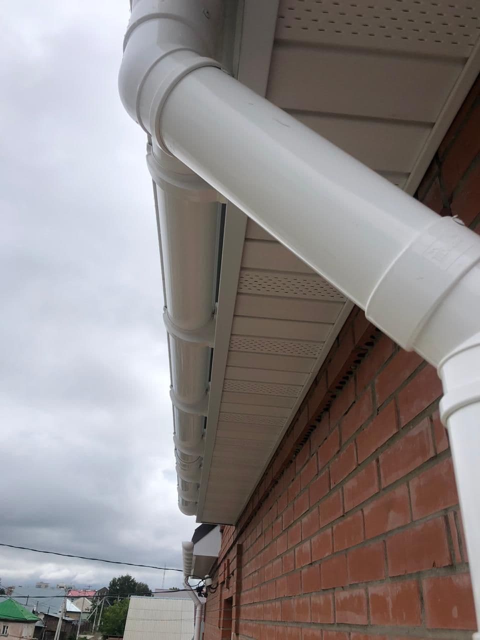 Фото проекта 2