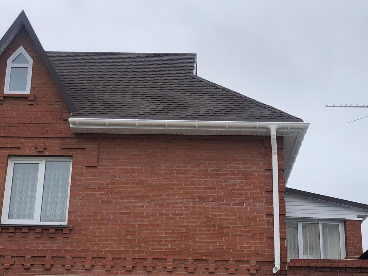 Фото проекта 4