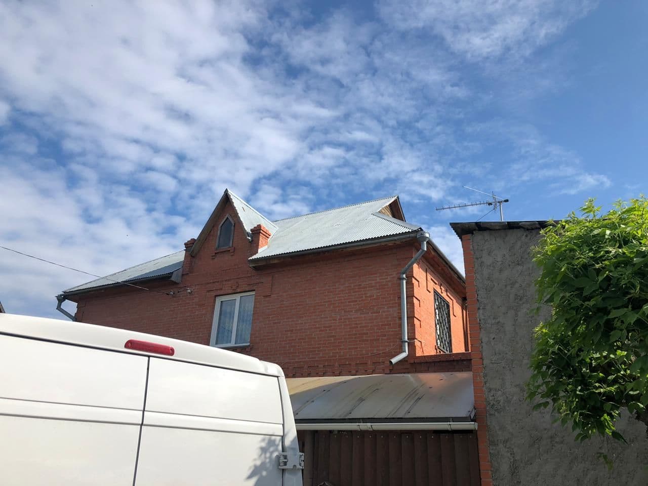 Фото проекта 3