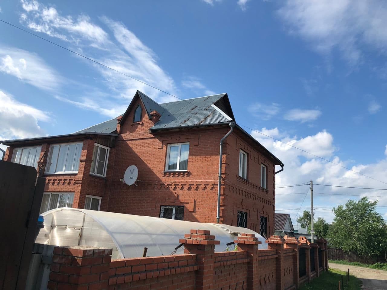 Фото проекта 6