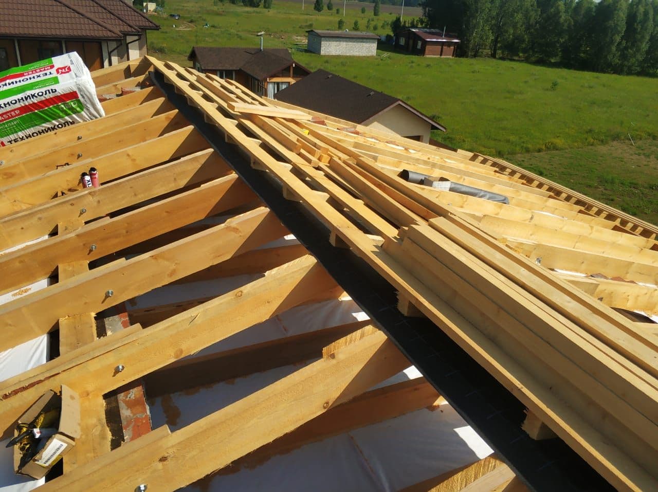 Фото проекта 15