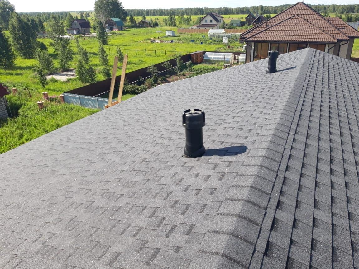 Фото проекта 13