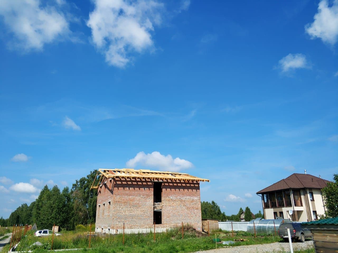 Фото проекта 2