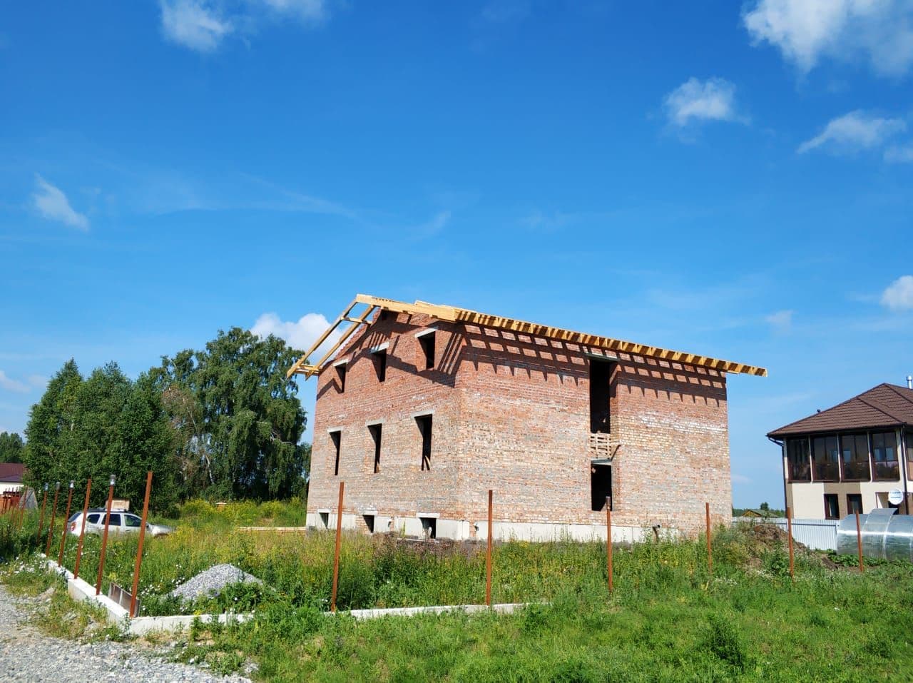 Фото проекта 11