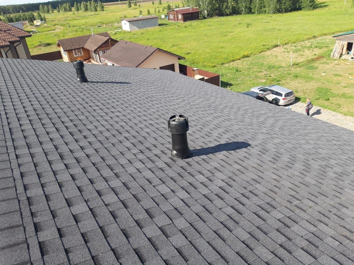 Фото проекта 7