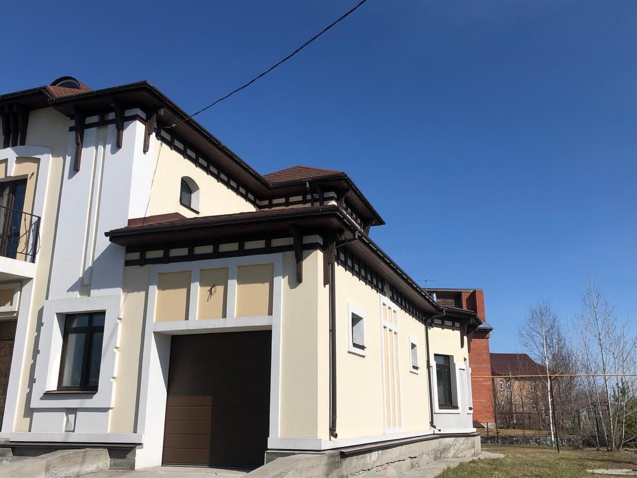 Фото проекта 3