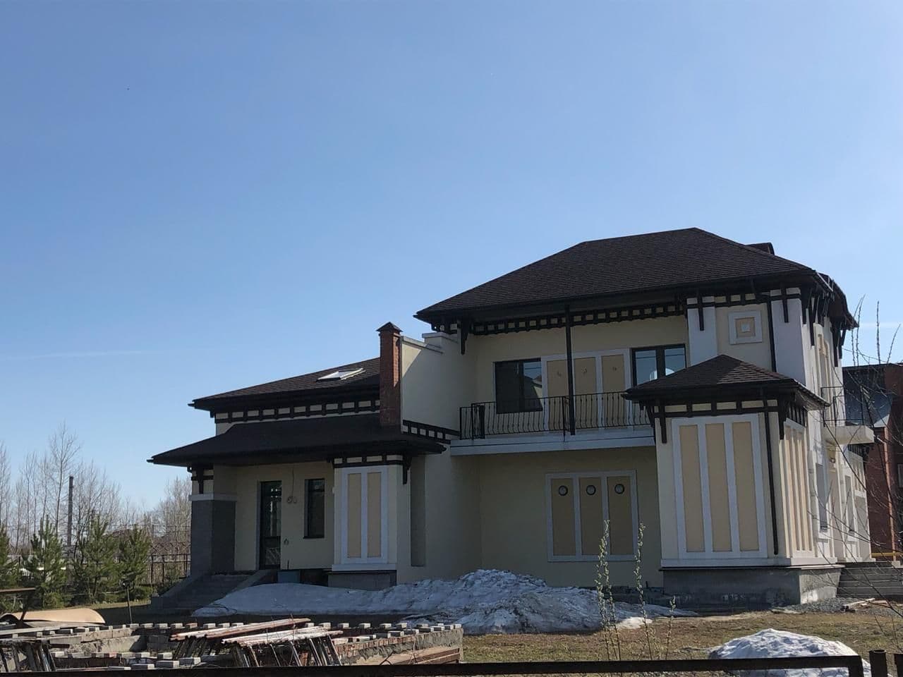 Фото проекта 6