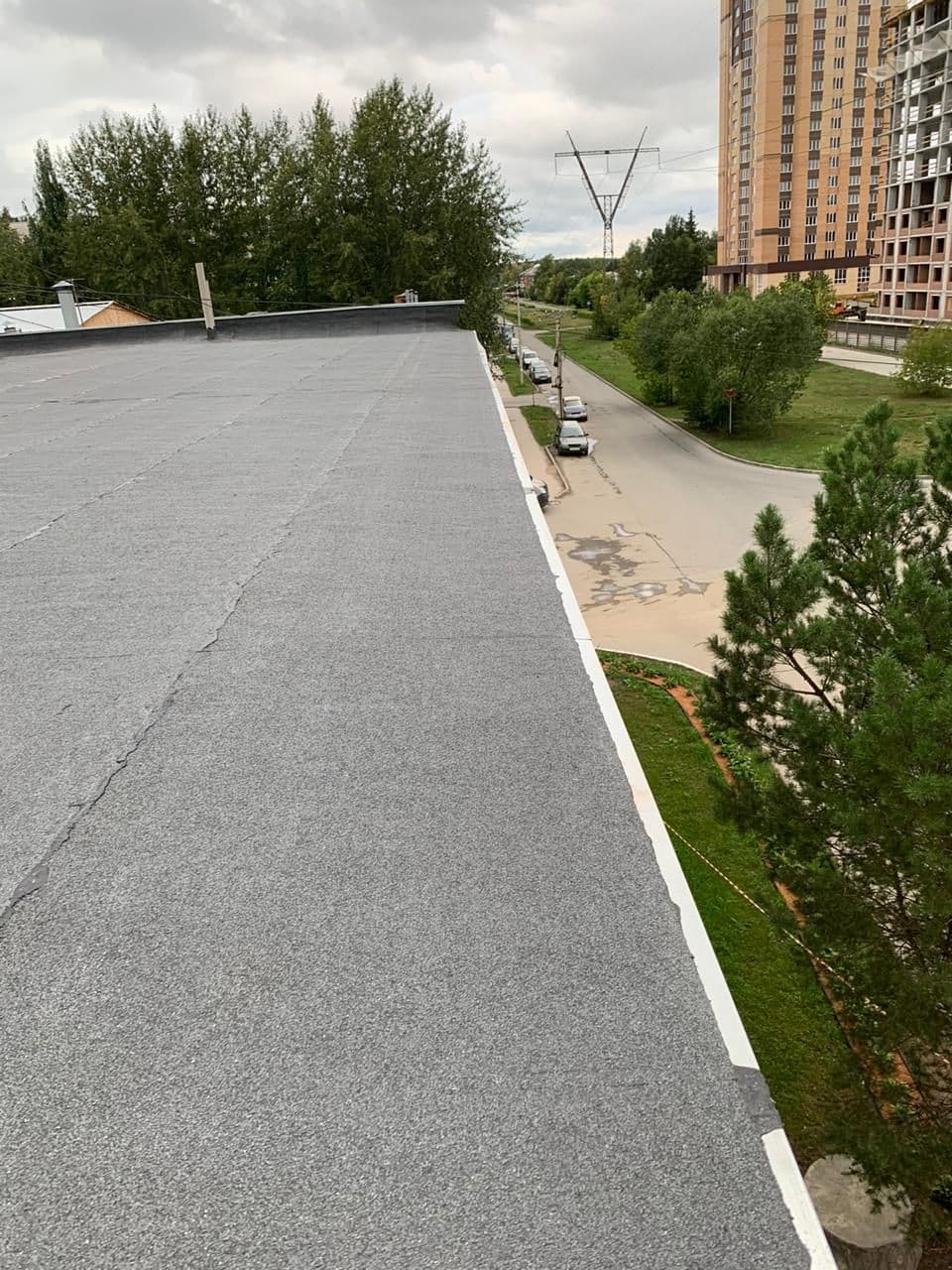 Фото проекта 6