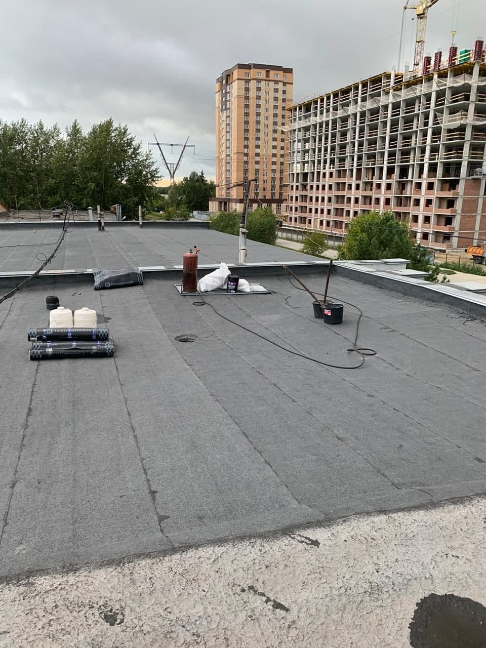 Фото проекта 3