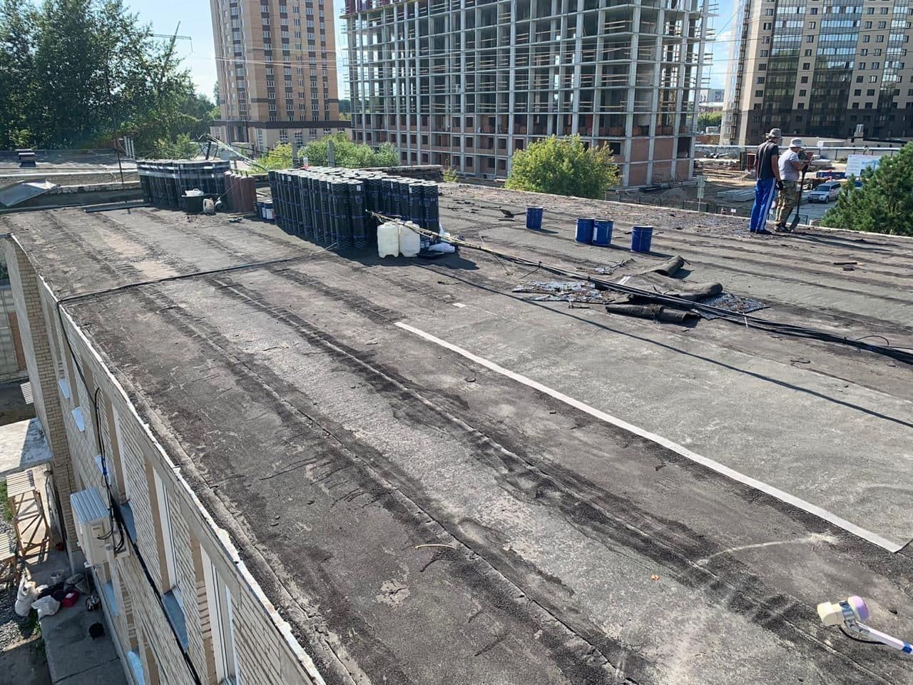 Фото проекта 10