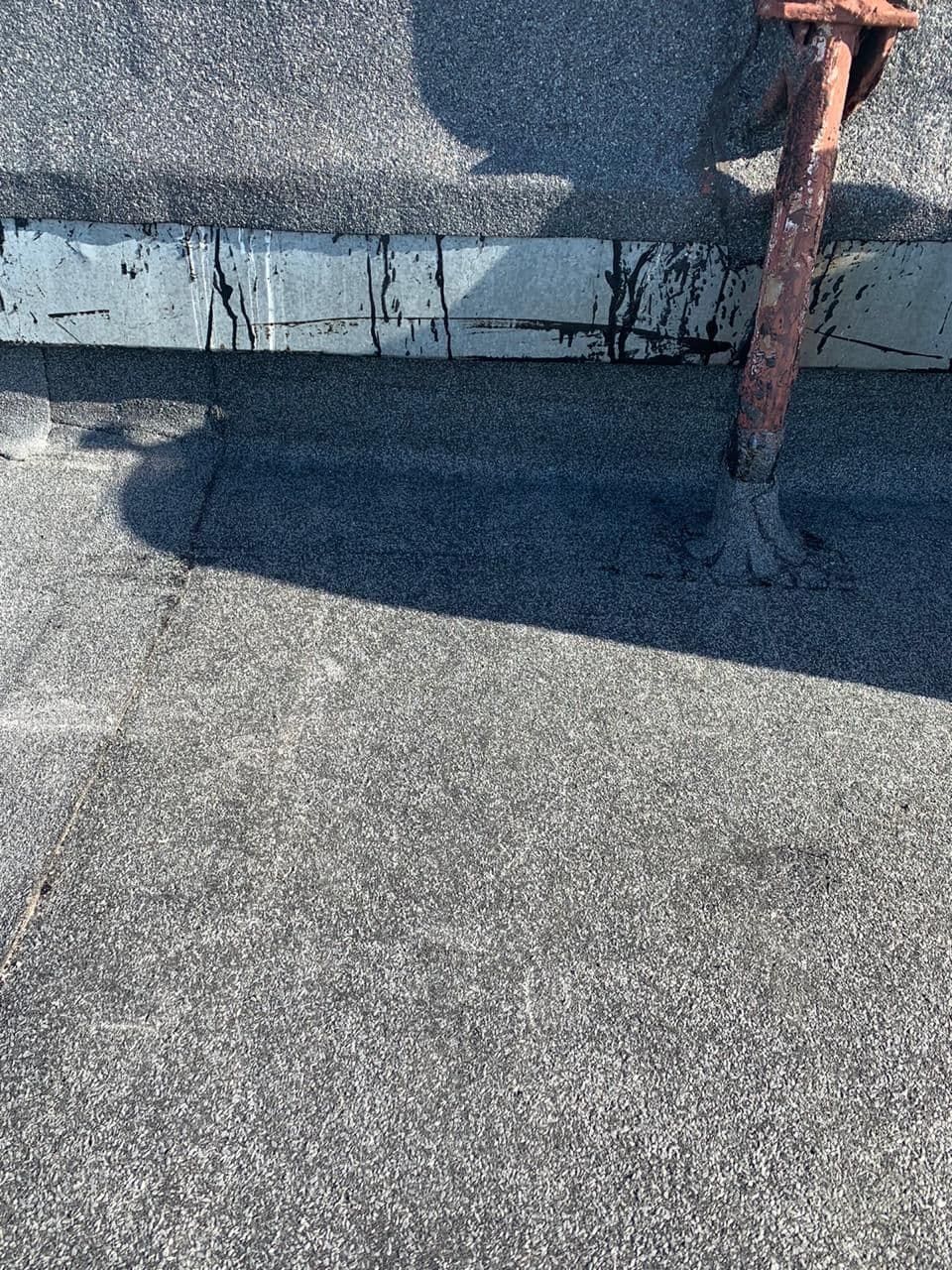 Фото проекта 11