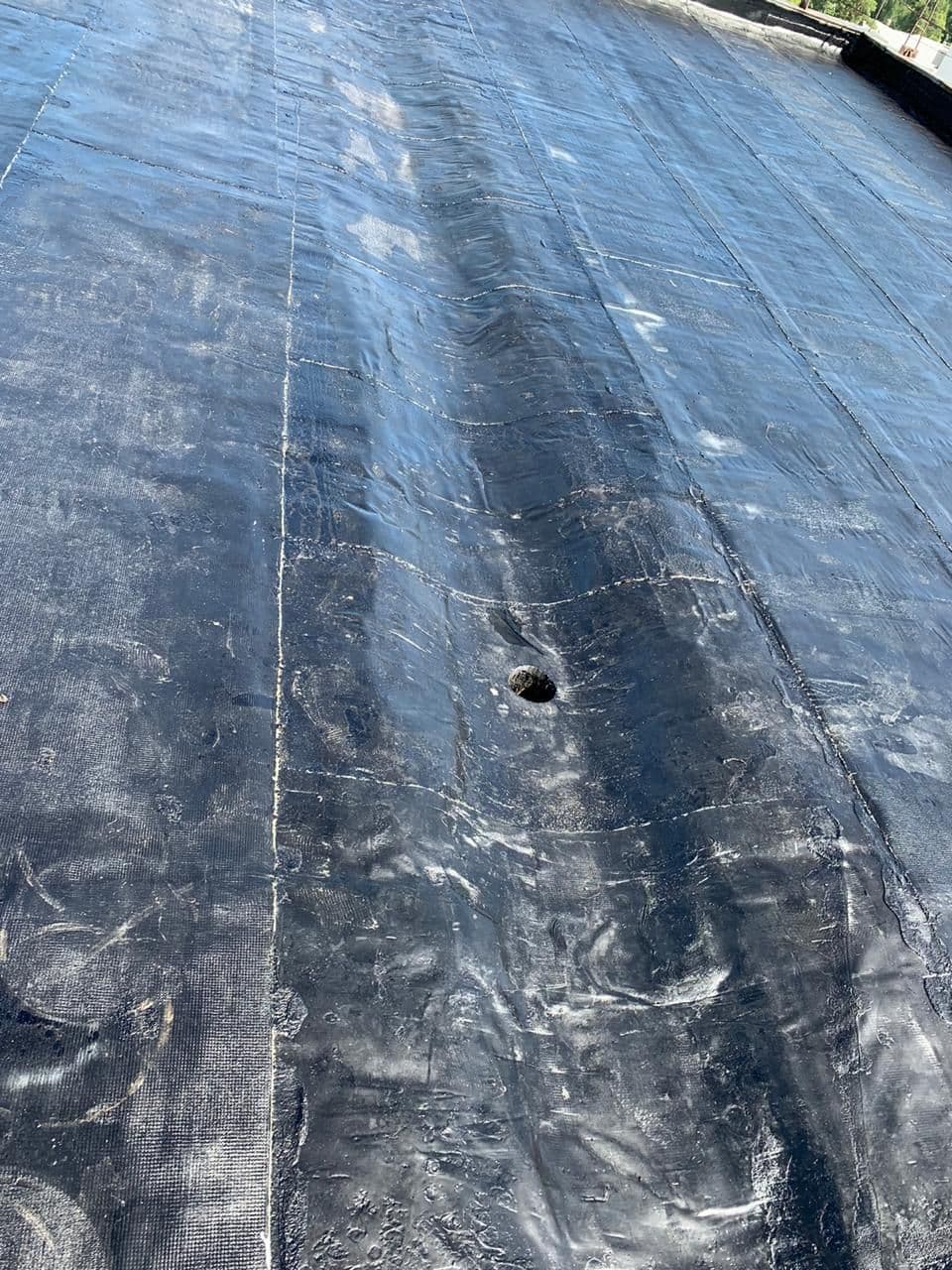 Фото проекта 13