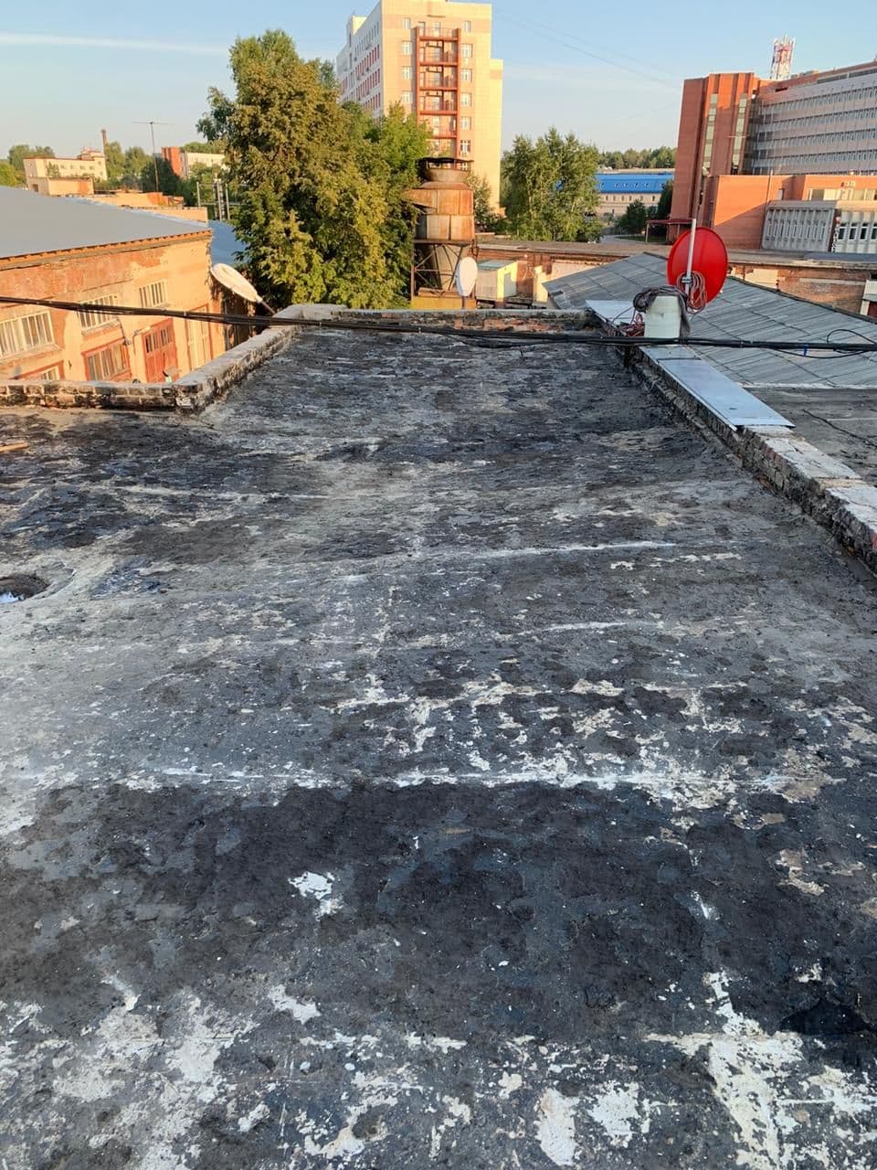 Фото проекта 4