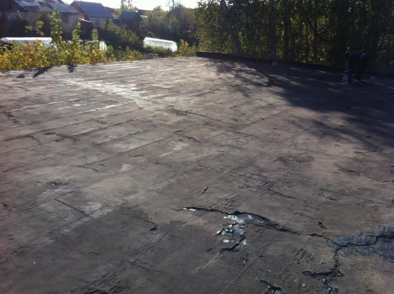 Фото проекта 4