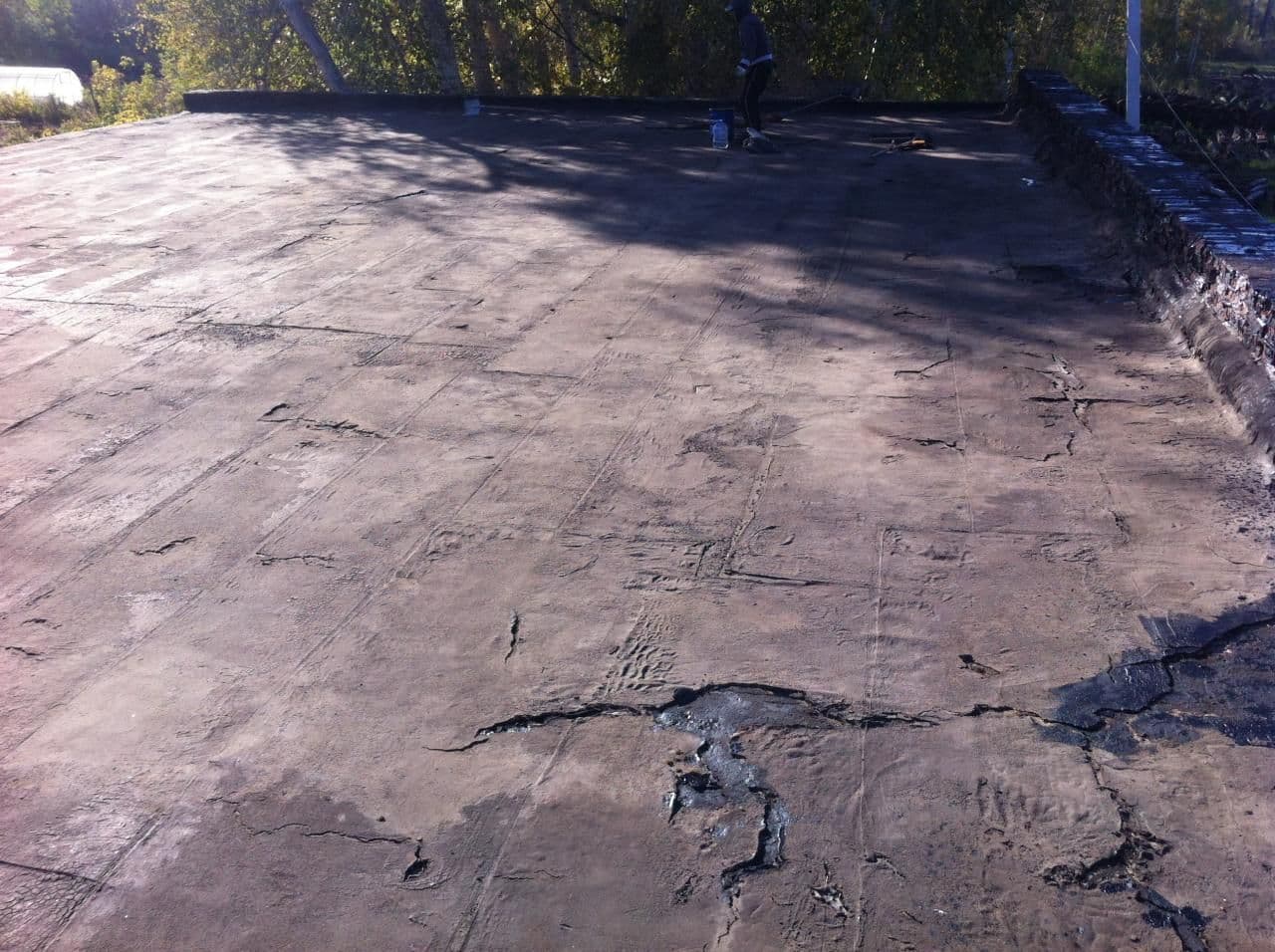 Фото проекта 3