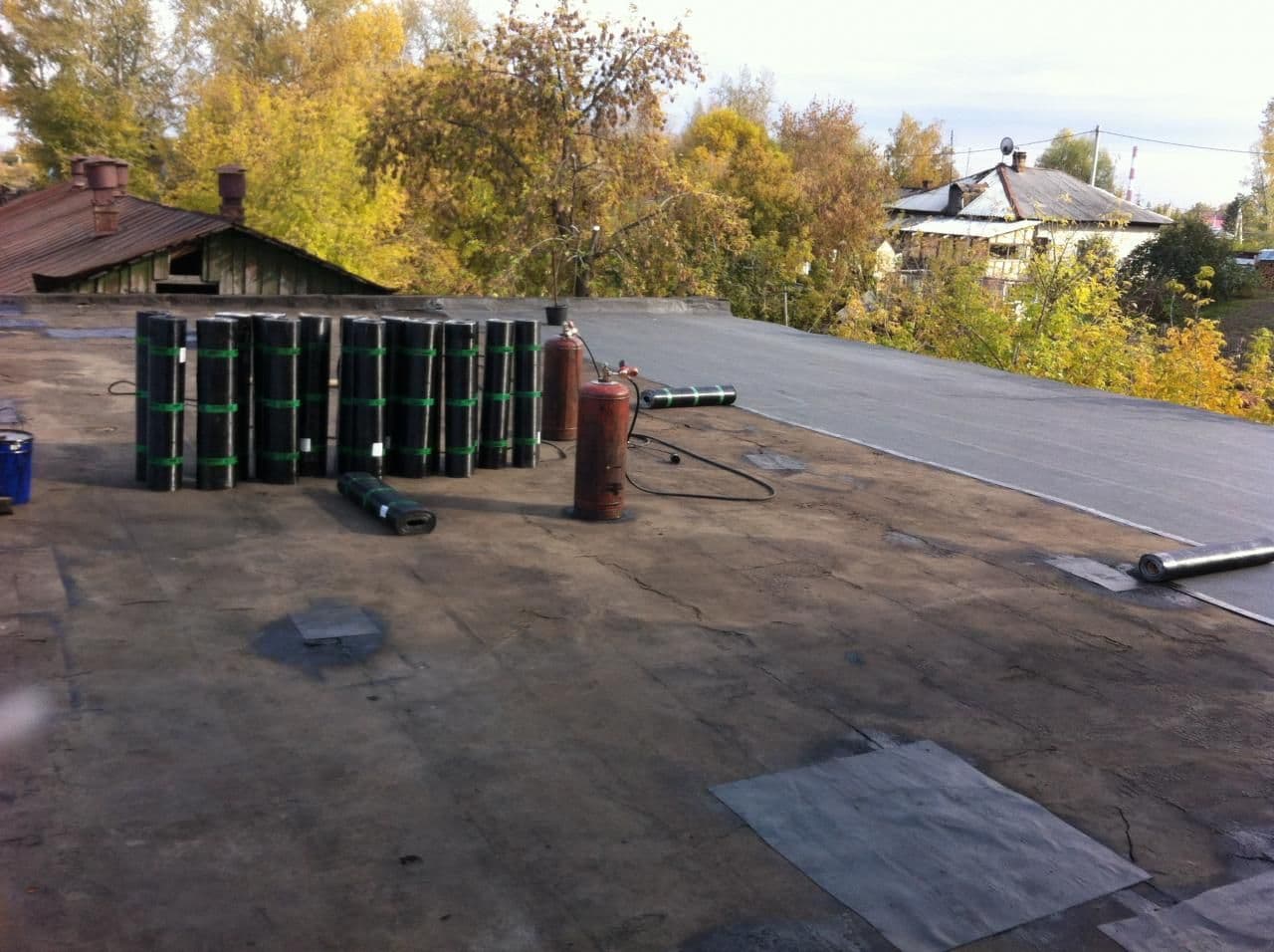 Фото проекта 5