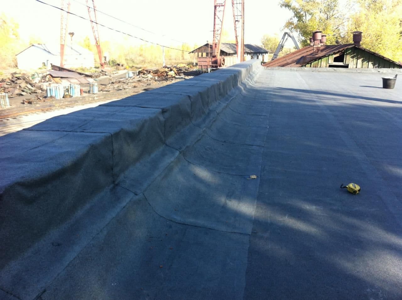 Фото проекта 7