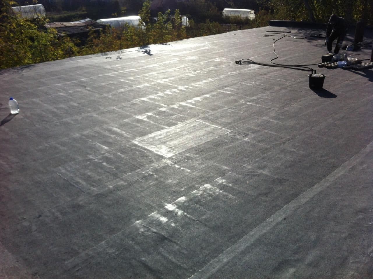 Фото проекта 8